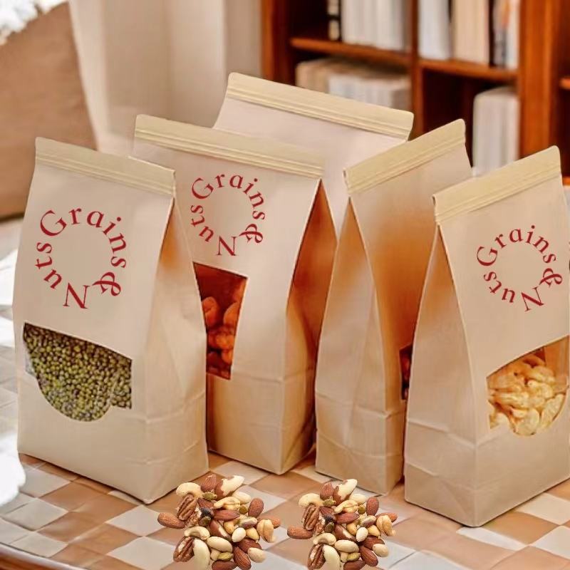 กำหนดเอง