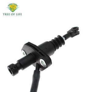 Cilindro Maestro de Embrague Tree Of Life 679323 para Opel Zafira A05 B Vectra B Saab 9-5 Estate - Product Image 4