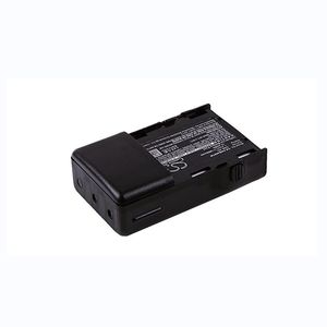 मूल मोटोरोला वॉकी-टॉकी इम्प्रेस बैटरी Pmnn4001 <span class=keywords><strong>Gp68</strong></span> Gp63 इंटरकॉम के लिए उपयुक्त है, अनुकूलित समर्थन करता है - Product Image 3