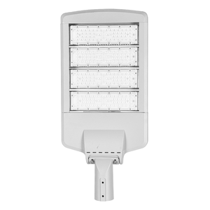 Super Bright 300W 350W 400W Modular Waterproof LED Street Light Aluminum Body AC Power Supply IP65 Rating for <b>Outdoor</b> Road LD-LQ - Product Image 6