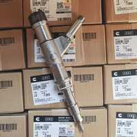 Pièces d'origine Cummins 5491515 Injecteur de carburant pour moteur diesel Cummins