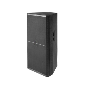 Làn Đường Ngoài Trời Vườn Loa PA Hệ Thống Âm Thanh Ngoài Trời Loa Hight Điện Ngoài Trời Loa - Product Image 3