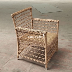Sedie in Vimini e Rattan, <span class=keywords><strong>Sedia</strong></span> da Giardino, Arredamento da <span class=keywords><strong>Esterno</strong></span>, Sedie in Canna <span class=keywords><strong>per</strong></span> Esterni in Vendita - Product Image 4