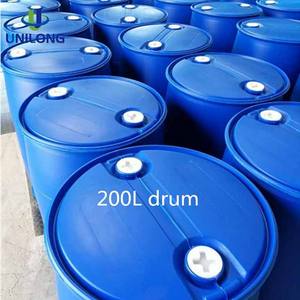 Produits chimiques quotidiens 1-chloroéthylchloroformiate Relu-012 CAS 50893-53-3 en stock - Product Image 6