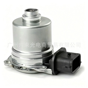ตัวกระตุ้นคลัตช์ Dps6 Dct250 สำหรับฟอร์ด โฟกัส เกียร์อัตโนมัติ อะไหล่ทดแทน - Product Image 4
