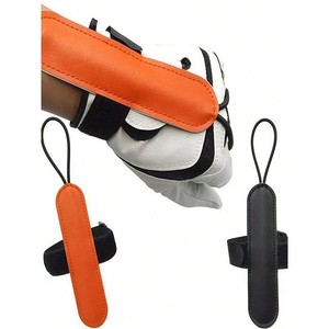 Corrector <span class=keywords><strong>de</strong></span> Movimiento <span class=keywords><strong>de</strong></span> Muñeca para Golf 2026, Corrector <span class=keywords><strong>de</strong></span> Muñeca Impermeable <span class=keywords><strong>de</strong></span> Plástico y Cemento, Previene la Inclinación <span class=keywords><strong>de</strong></span> la Muñeca - Product Image 5