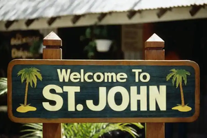 เครื่องพิมพ์ยูวีอเนกประสงค์ A3--l805 ความเร็วสูง สำหรับพิมพ์บนโลหะและไม้ เครื่องพิมพ์ยูวีแบบแท่นราบ - Product Image 3