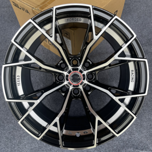 <span class=keywords><strong>ล้อ</strong></span>อัลลอย R14 14X6 <span class=keywords><strong>14</strong></span>นิ้ว<span class=keywords><strong>4</strong></span><span class=keywords><strong>รู</strong></span>อะไหล่รถยนต์สำหรับ Lada priora Volkswagen Alfa Romeo Nissan - Product Image 3