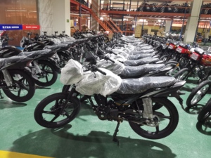 Haojun — usine de <span class=keywords><strong>moto</strong></span> <span class=keywords><strong>2021</strong></span> de haute qualité, <span class=keywords><strong>moto</strong></span> hors-route, <span class=keywords><strong>250cc</strong></span> pour OEM ODM, livraison gratuite en chine - Product Image 5