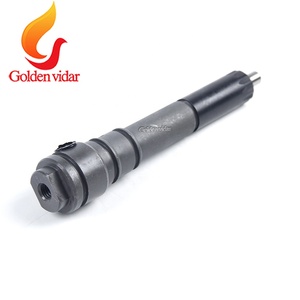 Golden Vidar Spezialist für Schwere Komponenten QST Injektor QST30-C 0432191448 4025284 3093415 3092023 Dieselmotor-Kraftstoffinjektor - Product Image 5