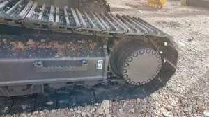 รถขุดตีนตะขาบ <span class=keywords><strong>Volvo</strong></span> มือสอง EC460Blc / รถขุดตีนตะขาบ <span class=keywords><strong>Volvo</strong></span> EC210 240 290 360 <span class=keywords><strong>460</strong></span>, รถขุด EC460BLC มือสอง, รถขุด EX460BLC มือสองเพื่อขาย - Product Image 5