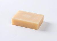 Nouvelle Version Coupe-savon de table, Moulageur de savon, Coupe-pain de savon, Trancheuse à savon