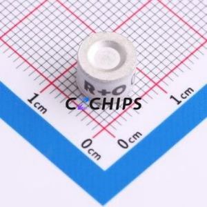 Original-flambant neuf 2R090SB-8 SMD,D8xL6mm Transistor Gas Discharge Tube (GDT) Vente entière Puces de composants électroniques et service de nomenclature - Product Image 1