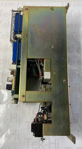Compre la Nueva Unidad de Control PLC FANUC Original A02B-0200-B503, Módulo de Accionamiento del Amplificador A02B-0238-B542, Unidad de Control - Product Image 5