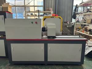 Jinan Fabrikası 20N.m 50N.m Bilgisayarlı Otomatik Burulma <span class=keywords><strong>Test</strong></span> Cihazı - Product Image 2
