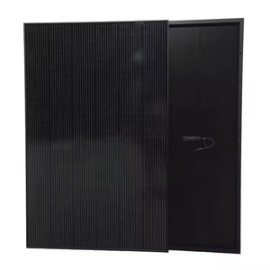 Panel Solar de 300W, 330W, 340W, 350W, 355W, 440W, 500W, 550W, 24V - Product Image 6