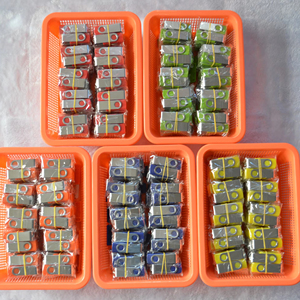 Tốc độ cao 128GB <span class=keywords><strong>USB</strong></span> 3.0/2.0 Di động ổ đĩa <span class=keywords><strong>flash</strong></span> với logo 128Mb-64GB Kim Loại Xoay Pendrive cho máy tính - Product Image 1