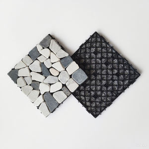 Водонепроницаемый, устойчивый к скольжению, уличный внутренний дворик - Product Image 5