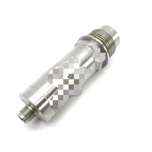 منتج أصلي جديد مخصص تمامًا ، وحدة تحكم pc Plc Readyautomation الأصلية الجديدة وnsnp و<span class=keywords><strong>pl</strong></span> - Product Image 1