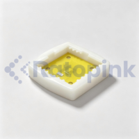 Puce d'encre Ratopink FB-SEN2833 2016, remplacement pour imprimante CIJ Fastjet F540/F550/F560