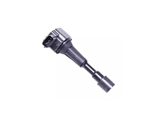 คอยล์จุดระเบิด— OE ZJ0118100A / ZJ01-18-100A / ZJ20-18-100 / AIC4051 / 2503939 / 106776— ใช้ได้กับมาสด้า 3·6·2·5·CX-7·MX-5·323·BT-50 - Product Image 1