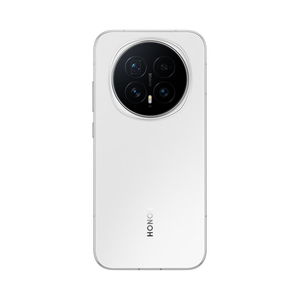 <span class=keywords><strong>Honor</strong></span> Magic 8 2025, Teléfono Inteligente 5G LTE Octa Core, Snapdragon 8 Elite Gen 5, MagicOS <span class=keywords><strong>10</strong></span>.0, Pantalla LTPO OLED de 6.58 Pulgadas, 7000 mAh - Product Image 2