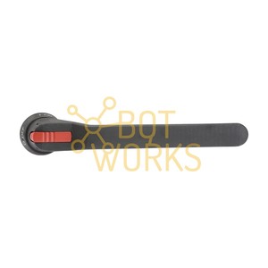 ABB 1SCA115922R1001 - Nuovo - Product Image 1