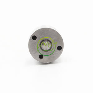 आम रेल इंजेक्टर नोजल L241PBB स्टॉक में - Product Image 5