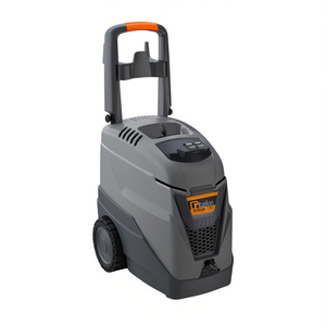 Hidrolavadora Eléctrica de Alta Presión Ttake Triton 150 para Uso en Exteriores - Product Image 2