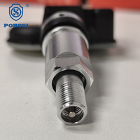 Programmateur TPMS universel pour capteurs de pression des pneus, prend en charge tous les capteurs de pression des pneus 315/433 MHz