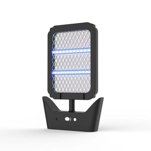 <span class=keywords><strong>Control</strong></span> inteligente <span class=keywords><strong>de</strong></span> <span class=keywords><strong>plagas</strong></span> mosquito Insect Killer Fly Trap Bug Zapper Light para coches camping hospitales Home Moths <span class=keywords><strong>Control</strong></span> <span class=keywords><strong>de</strong></span> <span class=keywords><strong>plagas</strong></span> - Product Image 1