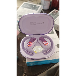 Auriculares con IA para Traducción Instantánea 2026, Inalámbricos con Control por Aplicación para Conferencias y Aprendizaje, Traducción IA en Tiempo Real - Product Image 6
