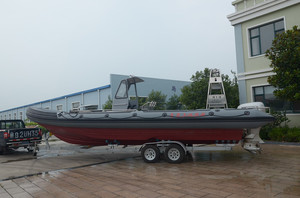 Grand <span class=keywords><strong>bateau</strong></span> commercial <span class=keywords><strong>de</strong></span> vitesse <span class=keywords><strong>de</strong></span> passager <span class=keywords><strong>de</strong></span> charte <span class=keywords><strong>bateau</strong></span> <span class=keywords><strong>de</strong></span> <span class=keywords><strong>sauvetage</strong></span> <span class=keywords><strong>en</strong></span> <span class=keywords><strong>mer</strong></span> bateaux <span class=keywords><strong>de</strong></span> nervure <span class=keywords><strong>de</strong></span> cabine 9m-12m - Product Image 4