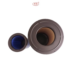 <span class=keywords><strong>Prix</strong></span> d'usine 	 Kit de filtre à air 	 8974331570 	 21115483 	 Filtre à air d'habitacle 	 P951102 	 PU3338 	 Filtre à air pour <span class=keywords><strong>camion</strong></span> 	 R004252 	 K3338PU - Product Image 5