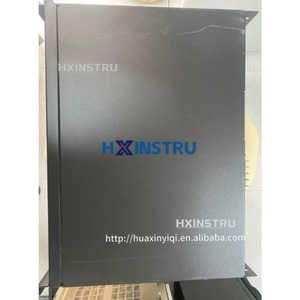1 Amplificador CROWN DSi4000 USADO en Funcionamiento H - Product Image 3