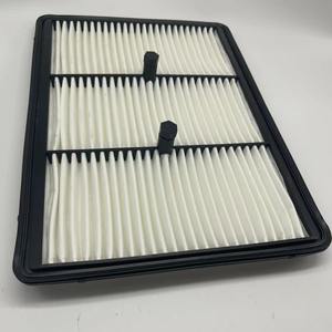 Filtres à air automatiques haute performance 28113-CM100 28113CM100 pour Hyundai Kia <span class=keywords><strong>CEED</strong></span> HYBRID - Product Image 2