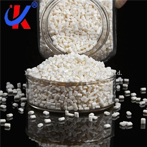 Hạt ABS/ PLA Chịu Nhiệt Độ Cao (Axit Polylactic) - Product Image 4
