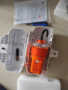 <span class=keywords><strong>EPIRB</strong></span> con AIS GMDSS, barato, marino, a la venta, a la venta - Product Image 6