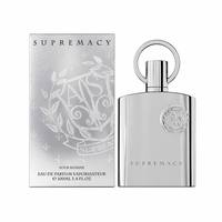 Coffret Cadeau de Parfum EDP de Luxe pour Hommes 100ml, Collection de Fragrances Boisées Orientales Oud Longue Durée, Vente en Gros Personnalisée OEM