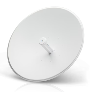 Mới ban đầu PBE-5AC-620 ngoài trời mạng 5GHz 29dbi wifi <span class=keywords><strong>5</strong></span> Bộ định tuyến điểm truy cập cầu không dây điểm-điểm PBE-5AC-620 - Product Image 1