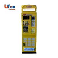 Distributeur de jetons multifonctionnel en gros pour machines à laver, bornes d'arcade et distributeurs automatiques de billets/banques