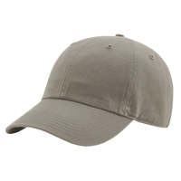 Non structuré plaine 100% coton bord incurvé rose noir pour homme femmes quantité minimale de commande plusieurs couleurs 6 panneau chapeau sport casquettes de Baseball