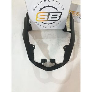 Carena Laterale Sinistra BMW R1200GS 2013-2016 Compatibile, Parte di Ricambio per Moto - Product Image 3