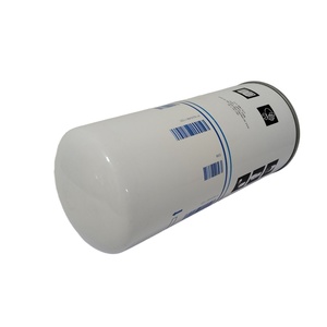 Repuestos para Compresor de Aire Manny Screw, Filtro Separador de Aceite 1625481100 1625 4811 00 - Product Image 6