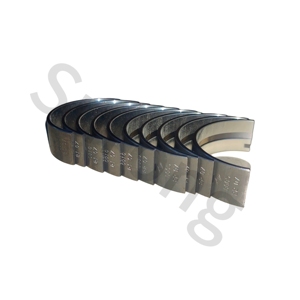 Surong yüksek kaliteli oto yedek parçaları OE BRG200010 MGZS <span class=keywords><strong>3</strong></span> 5 GT mgwe350 360 I6 için krank mili rulman ana rulman - Product Image 3