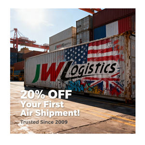 ईकॉमर्स एयर पार्सल माल भाड़ा चीन को हमारे लिए यूरोपीय द्वार द्वार से द्वार dp. - Product Image 1