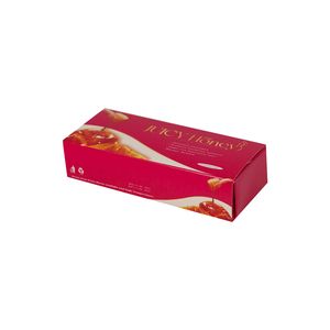 Prêt à expédier : Miel énergisant naturel pour la libido féminine – Complément aphrodisiaque pour femmes - Product Image 2