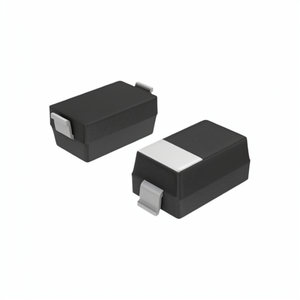 Diodes In Stock SOD-123 Buy Online Electronic Components PZS514V3BAS-AU_R1_000A1 - Product Image 1