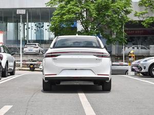 Aion <span class=keywords><strong>S</strong></span> Plus 2026 Edizione Comfort, Auto Nuove Best-seller, Autonomia 505km, Batteria 50-70kWh - Product Image 3
