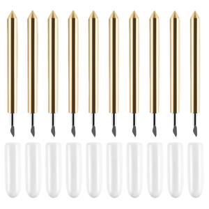 Lame de découpe pour papier et film PVC/PU pour Roland Cricut Explore 3, produit transfrontalier lié à la chaleur - Product Image 5